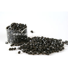 LB206 CO Низкотемпературный угарный газ Shift Catalyst