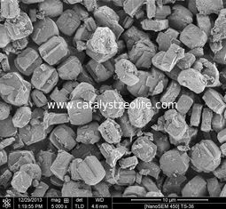 Титанюм ТС кремния СиО2/АЛ2О3 50 1 катализатор