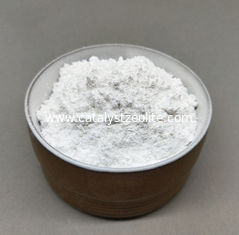 Титанюм ТС кремния СиО2/АЛ2О3 50 1 катализатор