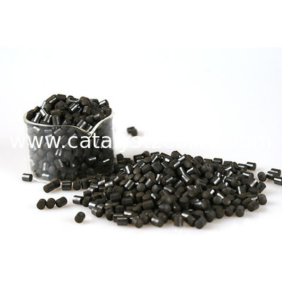 LB206 CO Низкотемпературный угарный газ Shift Catalyst