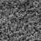 сетка цеолита насыпной плотности САПО-34 ³ 700Кг/М молекулярная