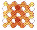 СиО2/Ал2О3 200 КАС 1318 02 1 цеолит молекулярной сетки β бета
