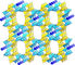 СиО2/Ал2О3 200 КАС 1318 02 1 цеолит молекулярной сетки β бета