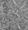 Сетка цеолита СиО2/Ал2О3 80 ЗСМ-35 молекулярная для олигомеризации олефина