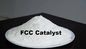 Уменьшите содержание серы каталитического катализатора FCC бензина MS012