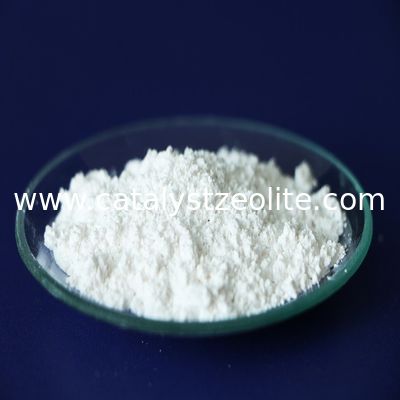 Иерархический цеолит пор ZSM-5 подготовленный в присутствии к N-Hexyltrimethyl